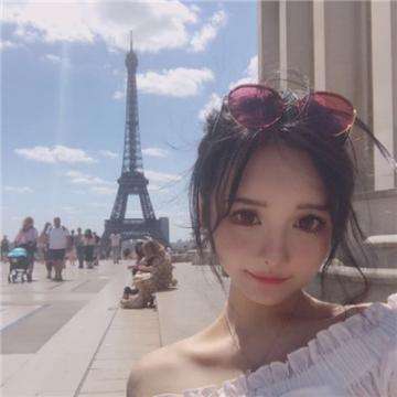 澳门黄金城下载手机版