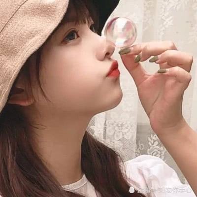 泛亚电竞综合APP